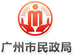 51吃瓜
